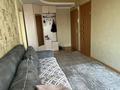 2-бөлмелі пәтер · 43 м² · 4/5 қабат, Михаэлиса 22, бағасы: ~ 16.4 млн ₸ в Усть-Каменогорске — фото 6