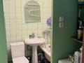 2-бөлмелі пәтер · 43 м² · 4/5 қабат, Михаэлиса 22, бағасы: ~ 16.4 млн ₸ в Усть-Каменогорске — фото 8