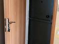 2-бөлмелі пәтер · 43 м² · 4/5 қабат, Михаэлиса 22, бағасы: ~ 16.4 млн ₸ в Усть-Каменогорске — фото 9