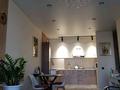 2-бөлмелі пәтер · 55 м² · 3/15 қабат, Утепова 31, бағасы: 420 000 ₸ в Алматы, Бостандыкский р-н — фото 5