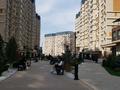 2-бөлмелі пәтер · 55 м² · 3/15 қабат, Утепова 31, бағасы: 420 000 ₸ в Алматы, Бостандыкский р-н — фото 6