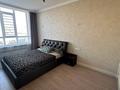 2-комнатная квартира · 58 м² · 6/9 этаж, Култегин 23 за 30.5 млн 〒 в Астане, Нура р-н — фото 2