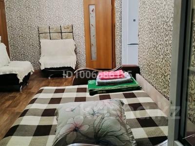 1-комнатная квартира · 37 м² · 4/5 этаж, Майкудук, Майкудук, 12й микрорайон 1 за 9 000 ₸ в Караганде, Алихана Бокейханова р-н