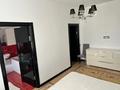 4-комнатная квартира · 150 м² · 25/30 этаж, Аль-Фараби за 165 млн ₸ в Алматы, Бостандыкский р-н — фото 10