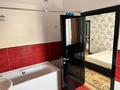 4-комнатная квартира · 150 м² · 25/30 этаж, Аль-Фараби за 165 млн ₸ в Алматы, Бостандыкский р-н — фото 12