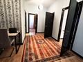 4-комнатная квартира · 150 м² · 25/30 этаж, Аль-Фараби за 165 млн ₸ в Алматы, Бостандыкский р-н — фото 13