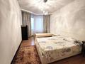 4-комнатная квартира · 150 м² · 25/30 этаж, Аль-Фараби за 165 млн ₸ в Алматы, Бостандыкский р-н — фото 14
