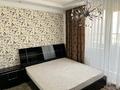 4-комнатная квартира · 150 м² · 25/30 этаж, Аль-Фараби за 165 млн ₸ в Алматы, Бостандыкский р-н — фото 16