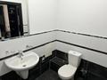 4-комнатная квартира · 150 м² · 25/30 этаж, Аль-Фараби за 165 млн ₸ в Алматы, Бостандыкский р-н — фото 20