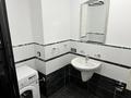 4-комнатная квартира · 150 м² · 25/30 этаж, Аль-Фараби за 165 млн ₸ в Алматы, Бостандыкский р-н — фото 21