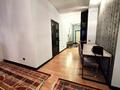 4-комнатная квартира · 150 м² · 25/30 этаж, Аль-Фараби за 165 млн ₸ в Алматы, Бостандыкский р-н — фото 22