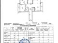 4-комнатная квартира · 150 м² · 25/30 этаж, Аль-Фараби за 165 млн ₸ в Алматы, Бостандыкский р-н — фото 25