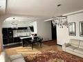 4-комнатная квартира · 150 м² · 25/30 этаж, Аль-Фараби за 165 млн ₸ в Алматы, Бостандыкский р-н — фото 3
