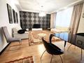 4-комнатная квартира · 150 м² · 25/30 этаж, Аль-Фараби за 165 млн ₸ в Алматы, Бостандыкский р-н — фото 4