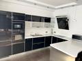 4-комнатная квартира · 150 м² · 25/30 этаж, Аль-Фараби за 165 млн ₸ в Алматы, Бостандыкский р-н — фото 7