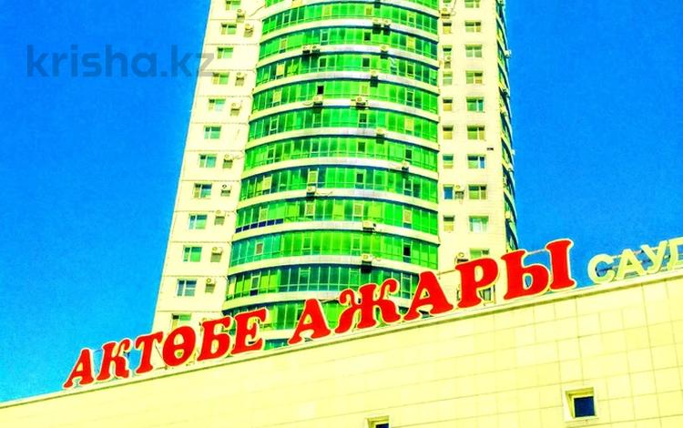 1-комнатная квартира · 15 м² · 22/25 этаж, мкр 11 112г за 7 000 ₸ в Актобе — фото 2