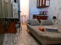 1-комнатная квартира · 15 м² · 22/25 этаж, мкр 11 112г за 7 000 ₸ в Актобе — фото 2