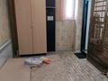 1-комнатная квартира · 15 м² · 22/25 этаж, мкр 11 112г за 7 000 ₸ в Актобе — фото 3