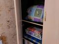 1-комнатная квартира · 15 м² · 22/25 этаж, мкр 11 112г за 7 000 ₸ в Актобе — фото 4