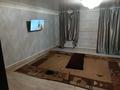 Часть дома · 3 комнаты · 84.5 м² · 10 сот., Шон би 71/2 — Кенжеколь за 13 млн ₸ в Павлодаре — фото 6