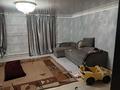 Часть дома · 3 комнаты · 84.5 м² · 10 сот., Шон би 71/2 — Кенжеколь за 13 млн ₸ в Павлодаре — фото 8