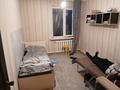 Часть дома · 3 комнаты · 84.5 м² · 10 сот., Шон би 71/2 — Кенжеколь за 13 млн ₸ в Павлодаре — фото 9