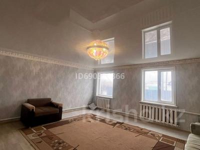 Часть дома · 3 комнаты · 84.5 м² · 10 сот., Шон би 71/2 — Кенжеколь за 13 млн ₸ в Павлодаре