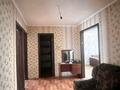 Часть дома · 3 комнаты · 84.5 м² · 10 сот., Шон би 71/2 — Кенжеколь за 14 млн 〒 в Павлодаре — фото 4