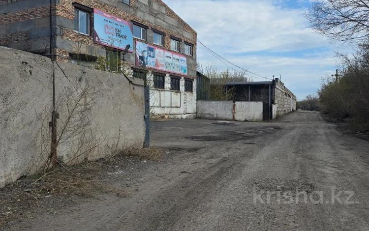 Свободное назначение, офисы, склады · 3000 м² за 488 млн ₸ в Караганде, Казыбек би р-н — фото 2