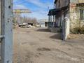Свободное назначение, офисы, склады · 3000 м² за 488 млн ₸ в Караганде, Казыбек би р-н — фото 5