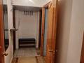 2-бөлмелі пәтер · 42 м² · 2/5 қабат, Азаттык 62, бағасы: 14 млн ₸ в Атырау — фото 2