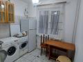 2-бөлмелі пәтер · 42 м² · 2/5 қабат, Азаттык 62, бағасы: 14 млн ₸ в Атырау — фото 5