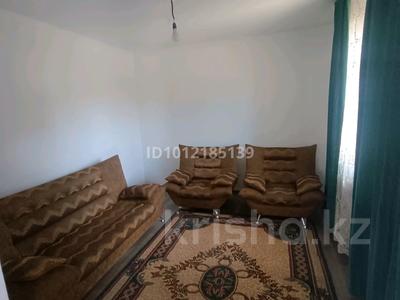 2-бөлмелі пәтер · 35 м² · 1/1 қабат, Байтерек 35 — Старый заправка, бағасы: 100 000 ₸ в Боралдае (Бурундай)