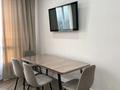 2-комнатная квартира · 46 м² · 11/13 этаж, Муратбаева 46 — Макатаева за 350 000 ₸ в Алматы, Алмалинский р-н — фото 2