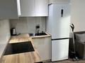 2-комнатная квартира · 46 м² · 11/13 этаж, Муратбаева 46 — Макатаева за 350 000 ₸ в Алматы, Алмалинский р-н — фото 4
