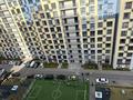 2-комнатная квартира · 46 м² · 11/13 этаж, Муратбаева 46 — Макатаева за 350 000 ₸ в Алматы, Алмалинский р-н — фото 11