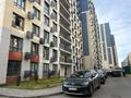 2-комнатная квартира · 46 м² · 11/13 этаж, Муратбаева 46 — Макатаева за 350 000 ₸ в Алматы, Алмалинский р-н — фото 12