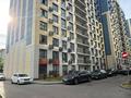 2-комнатная квартира · 46 м² · 11/13 этаж, Муратбаева 46 — Макатаева за 350 000 ₸ в Алматы, Алмалинский р-н — фото 13