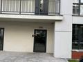 2-комнатная квартира · 46 м² · 11/13 этаж, Муратбаева 46 — Макатаева за 350 000 ₸ в Алматы, Алмалинский р-н — фото 14