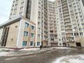 4-комнатная квартира, 143.1 м², 11/14 этаж, Сатпаева 22 за 61 млн 〒 в Астане, Алматы р-н — фото 26