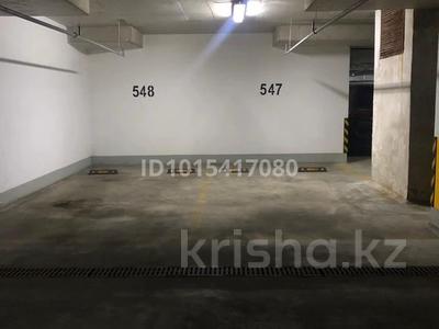Паркинг · 20 м² · Навои 208 — Торайгырова, бағасы: 40 000 ₸ в Алматы, Бостандыкский р-н