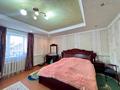 Отдельный дом · 4 комнаты · 150 м² · 9 сот., 5 декабря 56 за 80 млн ₸ в Костанае — фото 5