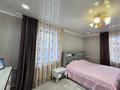Отдельный дом · 4 комнаты · 150 м² · 9 сот., 5 декабря 56 за 80 млн ₸ в Костанае — фото 7