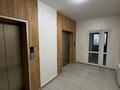2-бөлмелі пәтер · 45.5 м² · 6/13 қабат, Мкр Сары-Арка 13А, бағасы: 19.6 млн ₸ в Кокшетау