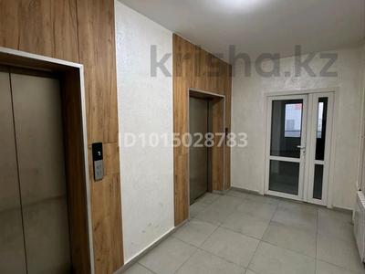 2-бөлмелі пәтер · 45.5 м² · 6/13 қабат, Мкр Сары-Арка 13А, бағасы: 19.6 млн ₸ в Кокшетау