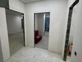 2-бөлмелі пәтер · 45.5 м² · 6/13 қабат, Мкр Сары-Арка 13А, бағасы: 19.6 млн ₸ в Кокшетау — фото 10