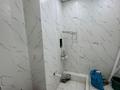 2-бөлмелі пәтер · 45.5 м² · 6/13 қабат, Мкр Сары-Арка 13А, бағасы: 19.6 млн ₸ в Кокшетау — фото 11