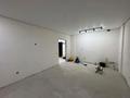 2-бөлмелі пәтер · 45.5 м² · 6/13 қабат, Мкр Сары-Арка 13А, бағасы: 19.6 млн ₸ в Кокшетау — фото 12