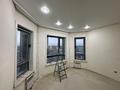 2-бөлмелі пәтер · 45.5 м² · 6/13 қабат, Мкр Сары-Арка 13А, бағасы: 19.6 млн ₸ в Кокшетау — фото 13
