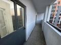 2-бөлмелі пәтер · 45.5 м² · 6/13 қабат, Мкр Сары-Арка 13А, бағасы: 19.6 млн ₸ в Кокшетау — фото 14